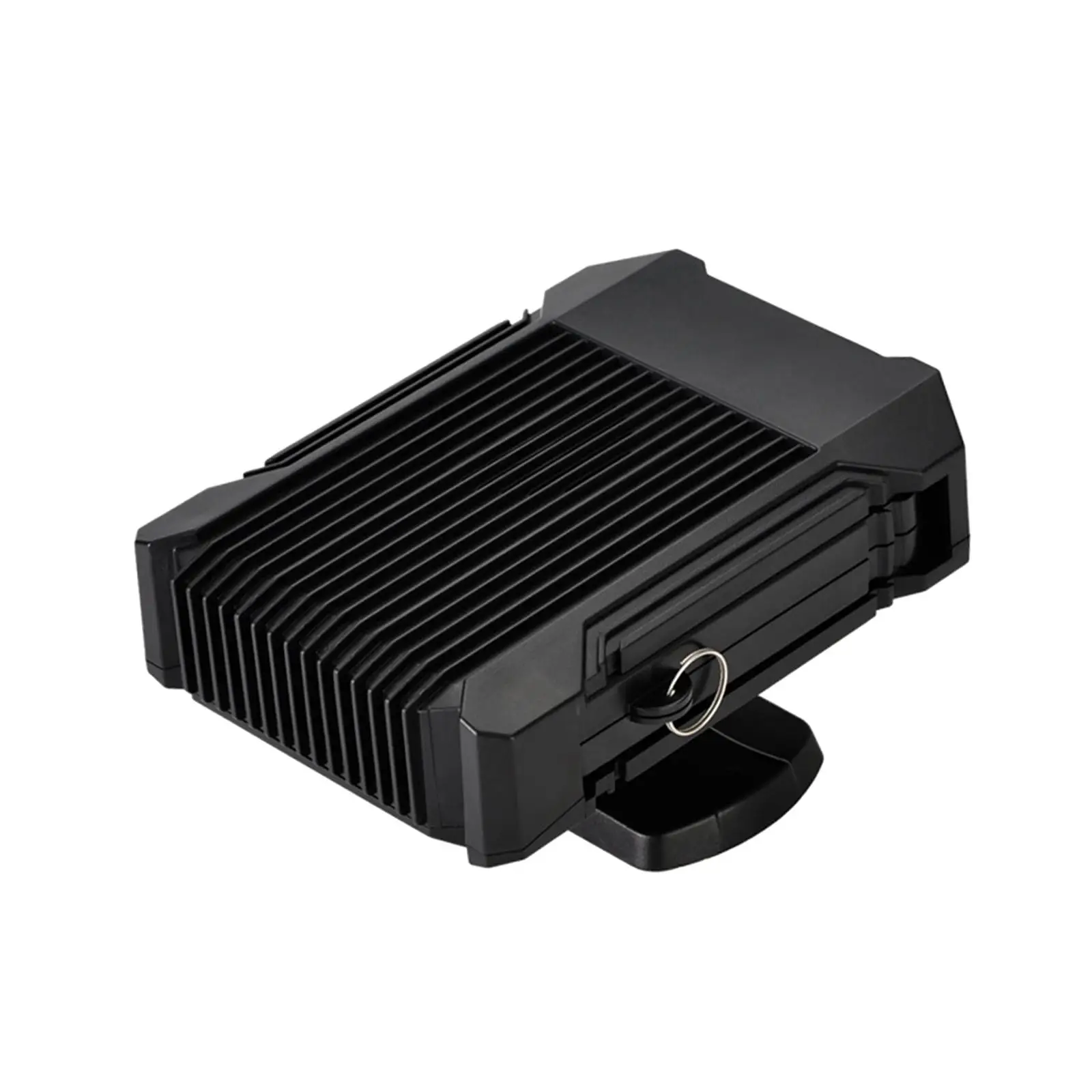 Car Heater 150W Windshield Lighter Plug for All Heat