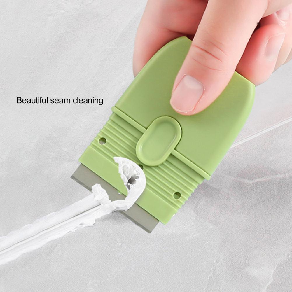 Sdfccf630d3d145b9bb796fe56ef691015