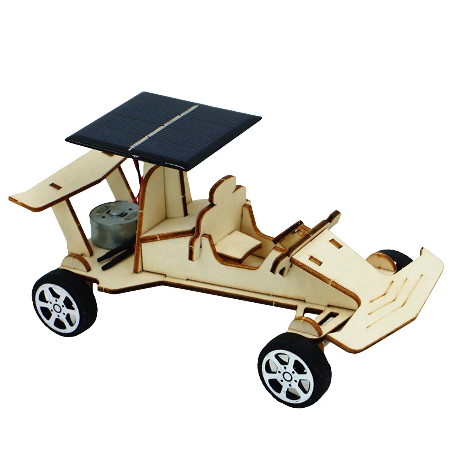 Самодельный детский электромобиль (20 фото изготовления) | Электромобиль, Самодельный, Детская