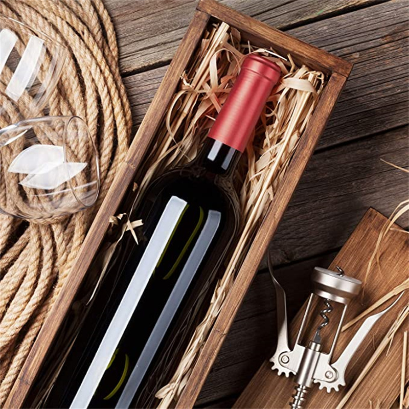 PVC Heat Shrink Capsules Wine Shrink Wrap Wine Bottle Capsules Shrink Caps, Wine Bottle Capsules Shrink Caps for Home Use