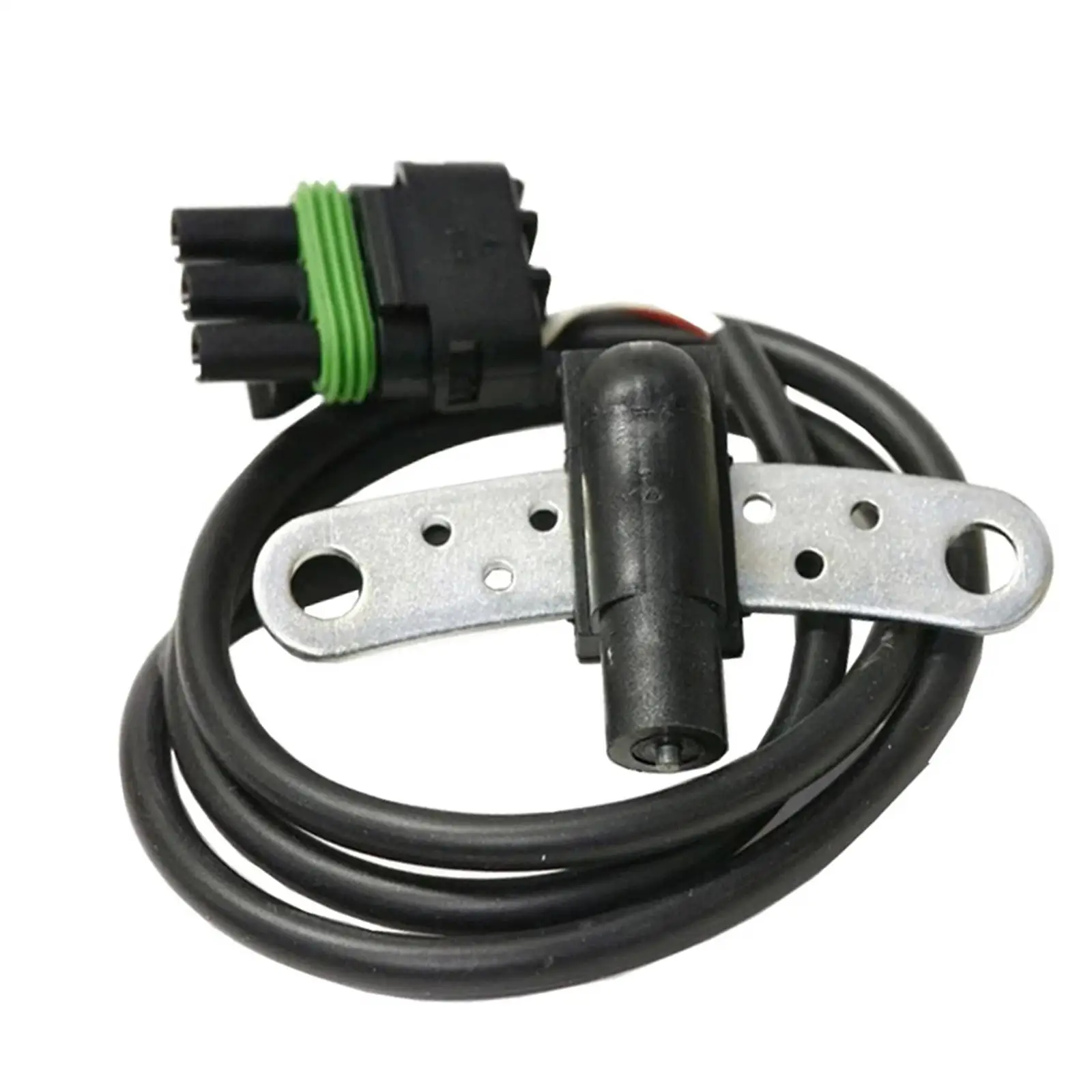Crankshaft Position Sensor PC87T 7700739789 for 11 18 Motors Parts