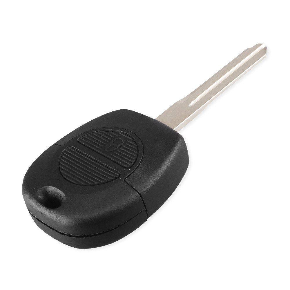 Chiave telecomando per Nissan Micra Almera Primera X-Trail 9 Chiave telecomando per Nissan Micra Almera Primera X-Trail - Sdfe668dc9cc64d7c95b872bac102ad52M