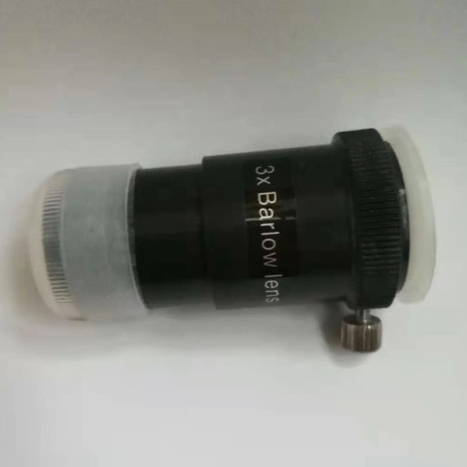 Telescope Eyepiece X Magnification 1.25inch Universal Multicoated