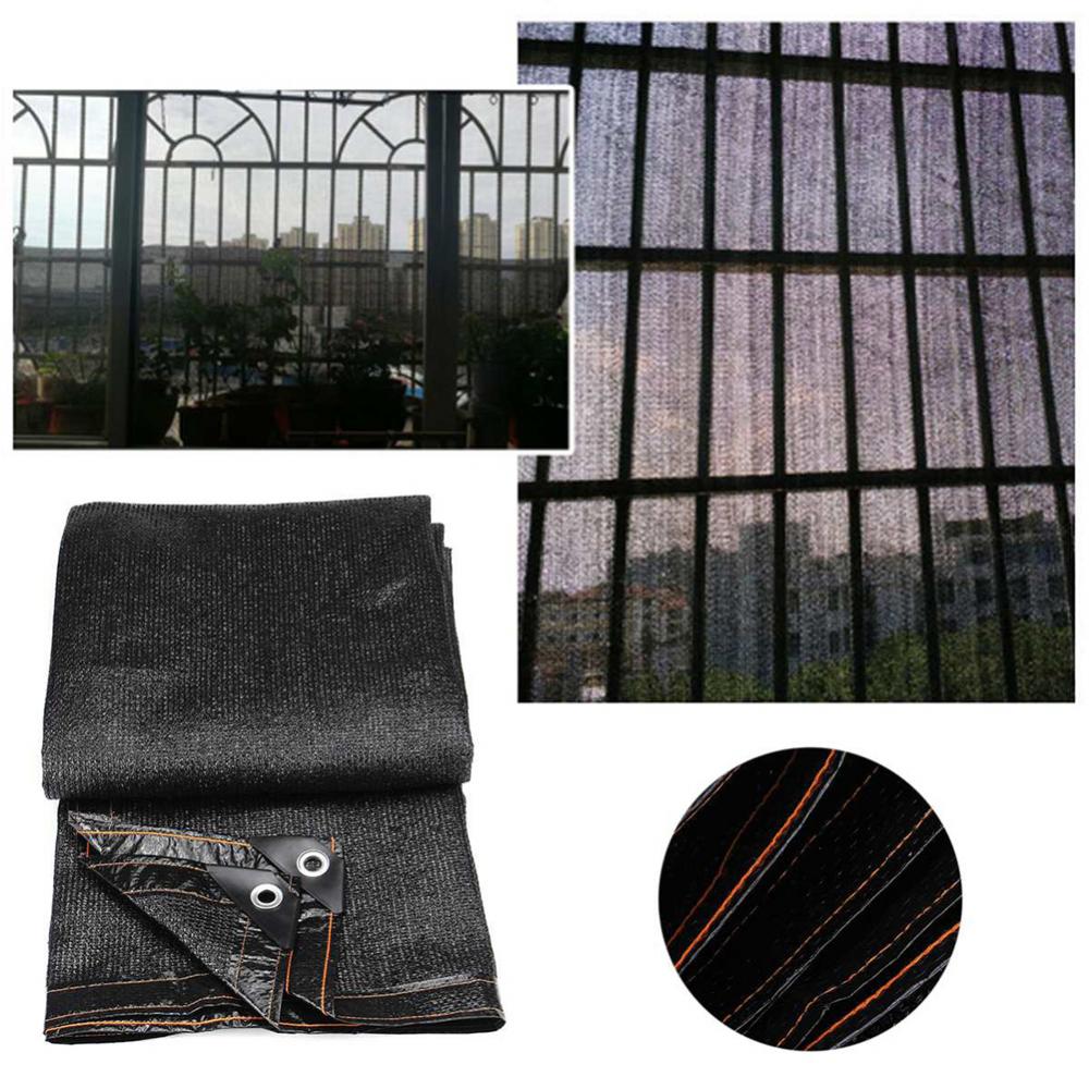 Title 7, Outdoor Anti UV Sunshade Net Garden Succulent P...