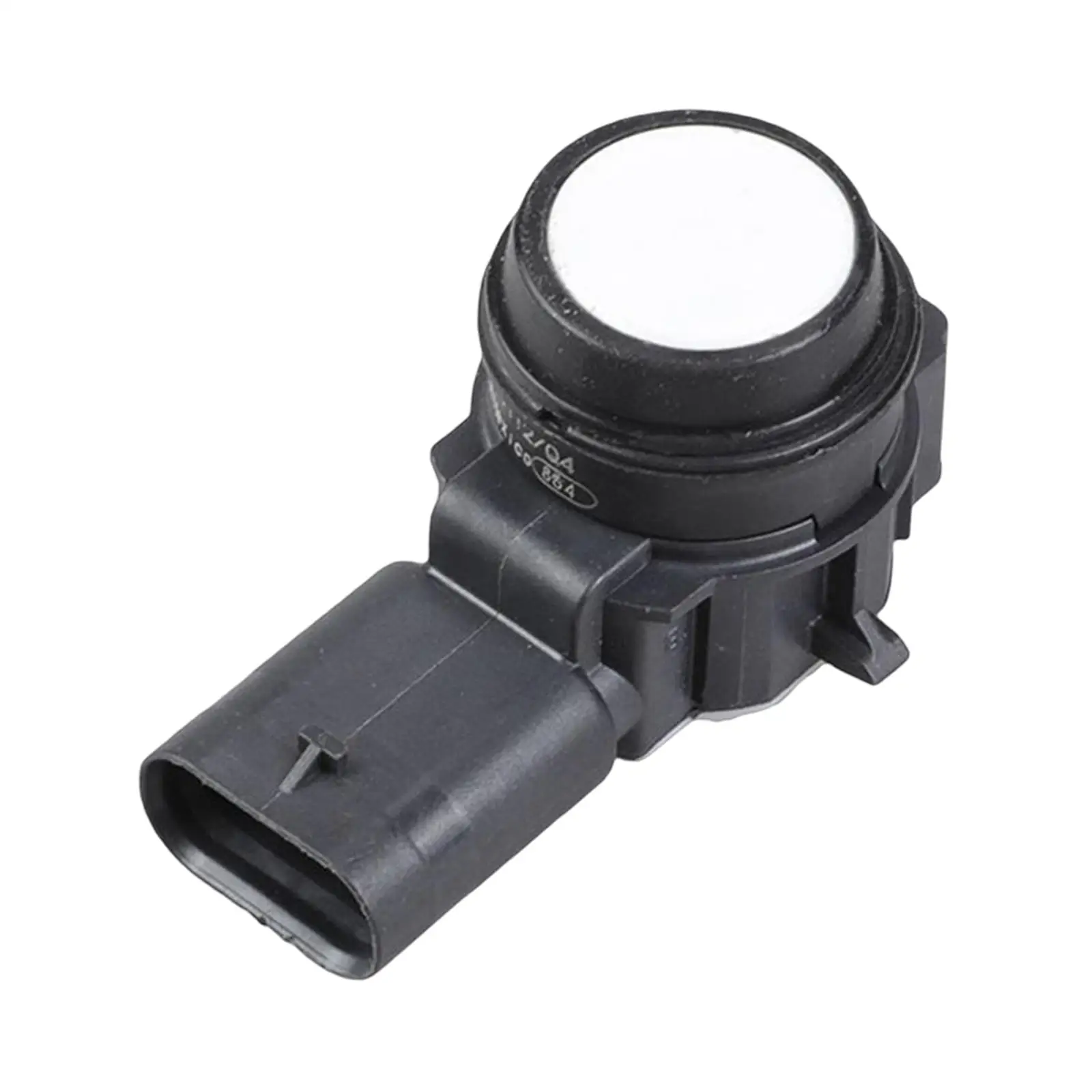 Front Rear Parking Sensor, Replacement Spare Parts, Durable, High Performance,
