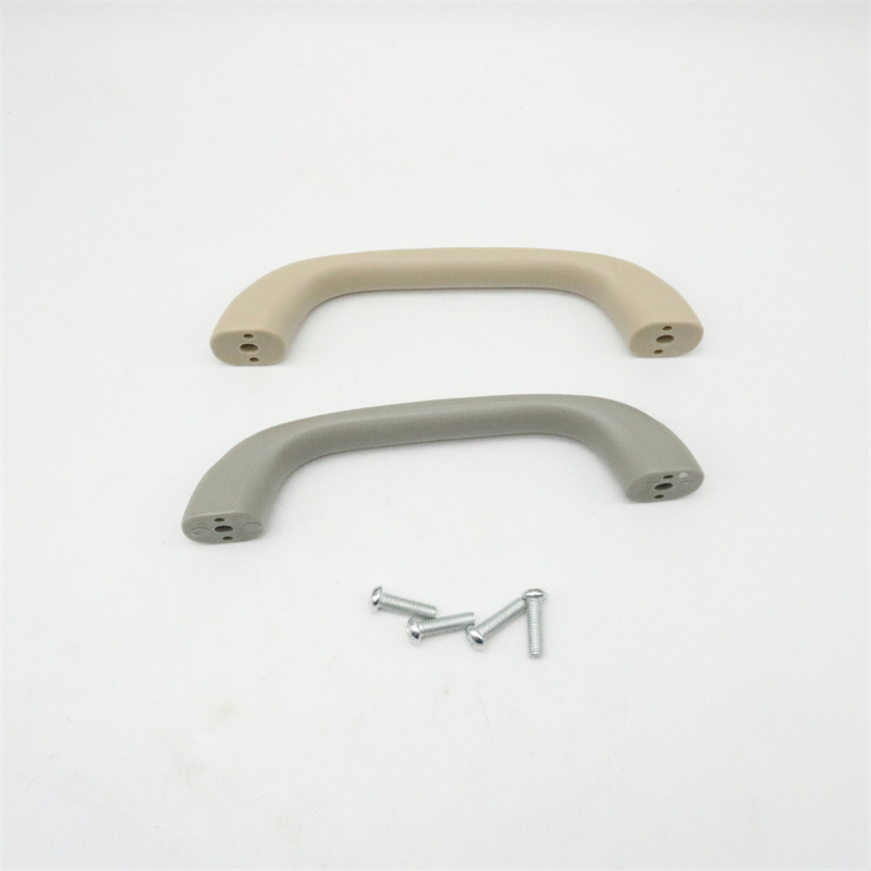 Halterung für den inneren Dachgriff, Armlehne, Hilfsgriff für Suzuki Jimny JB43 07-17 – Detail 2