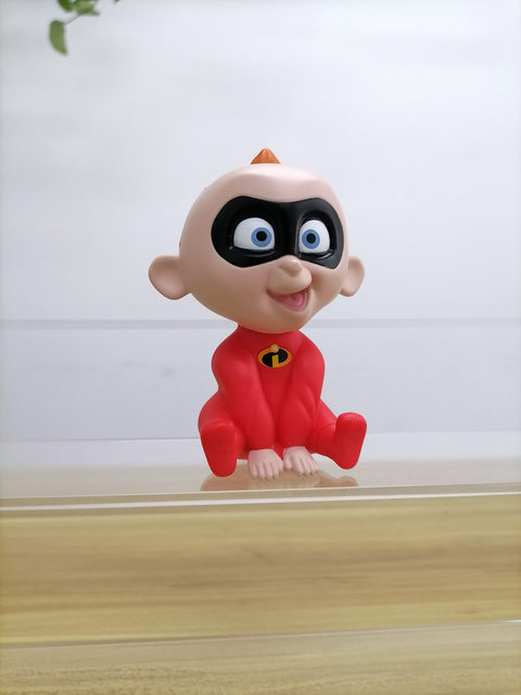 Baby jack best sale jack toy