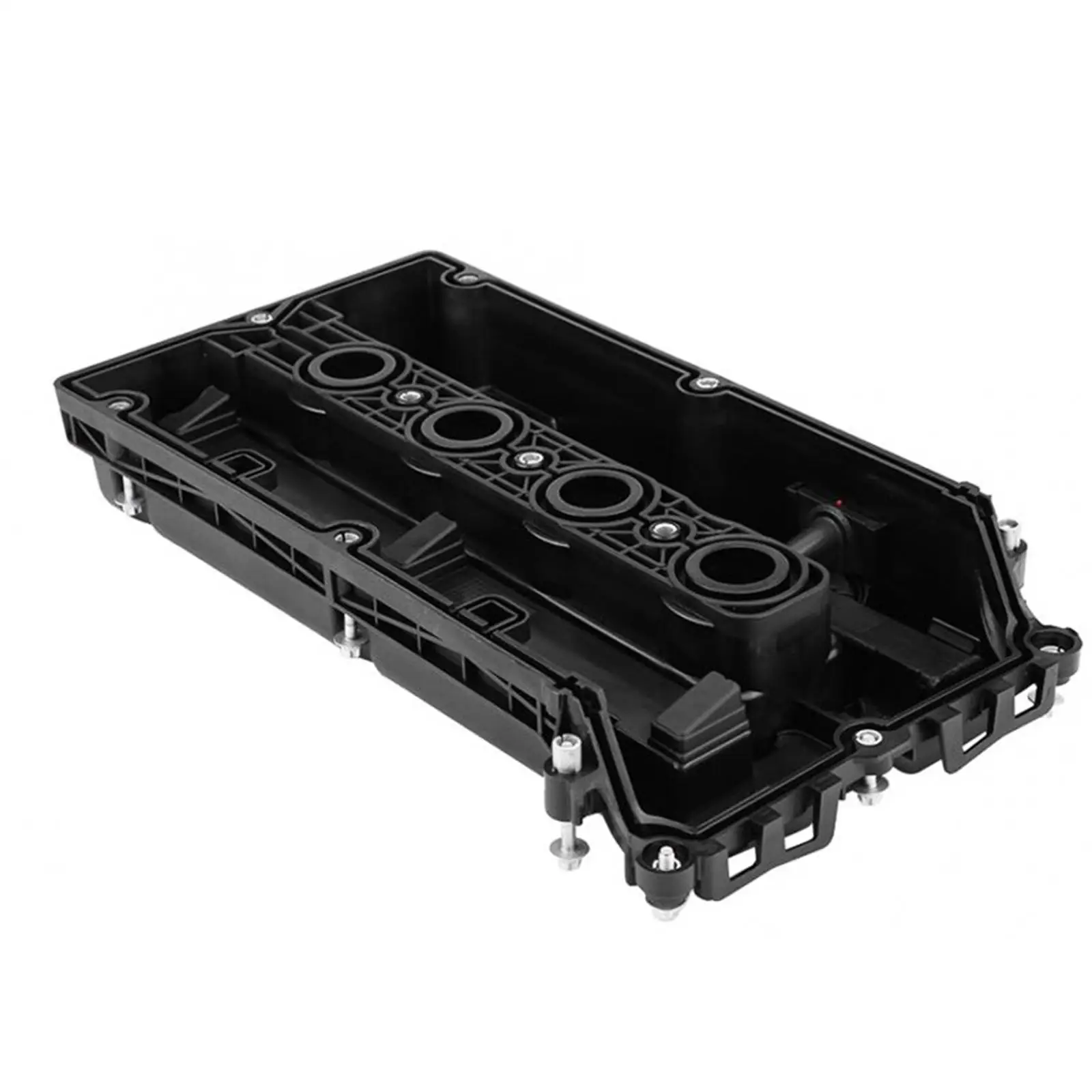 55564395 Durable Premium Car Accessories Engine Valve Cover for Cruze L 1.8L L4-Flex 2015