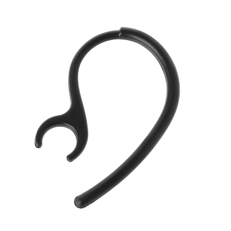 5pcs/lot Replacement Eartips Earbuds 