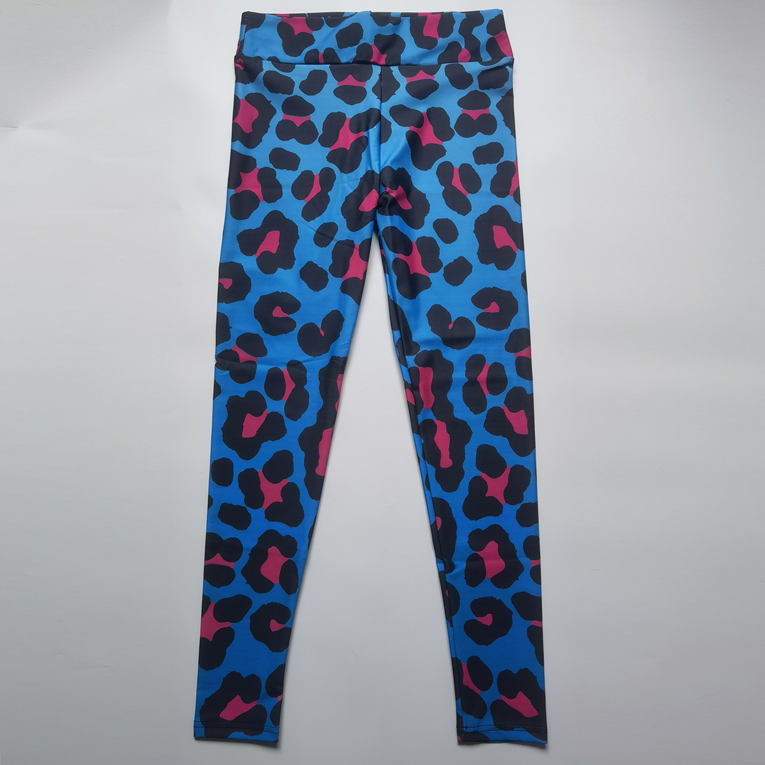 calças leggings