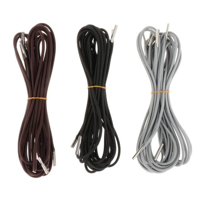 2PCS/1PCS Zero Gravity Chair Repair Cord Replacement
