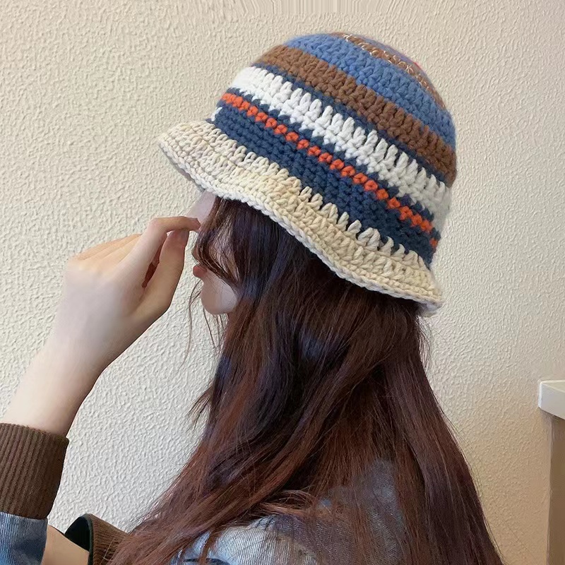 Gorro De Vendedor De Periódicos Liso Para Hombre, Gorra Plana De Algodón A  La Moda, Gorra De Vendedor De Periódicos De Color Sólido, Gorra De  Conducción Ajustable, Sombrero De Pintor De 3,78