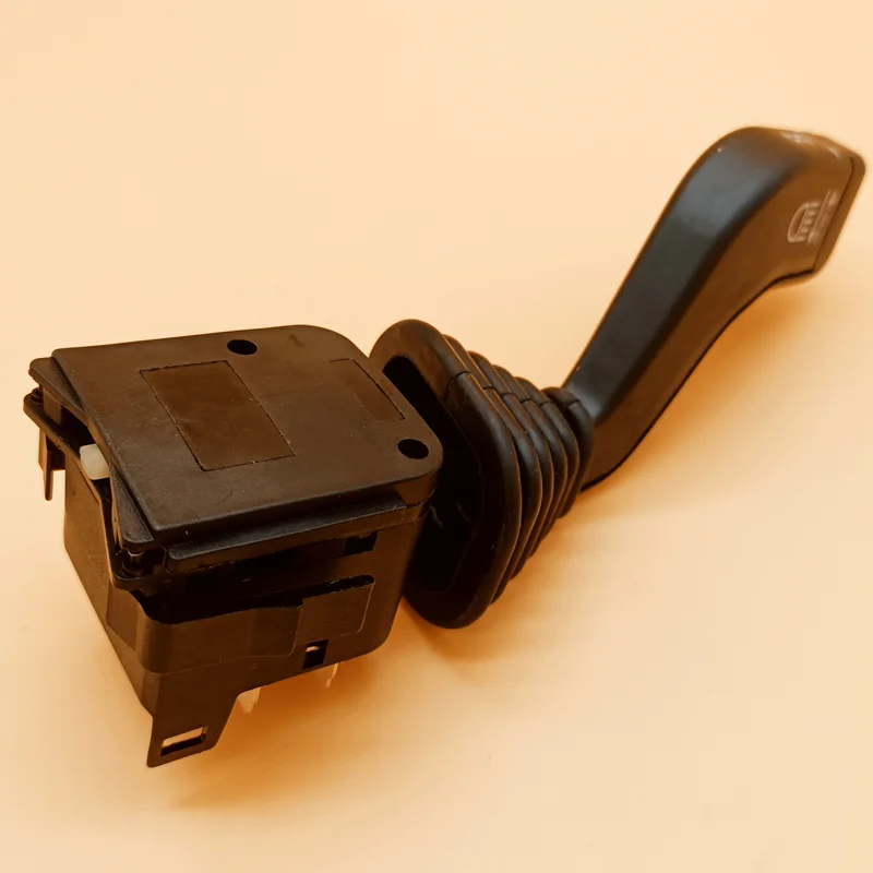 Imagen del interruptor para comparar su aspecto