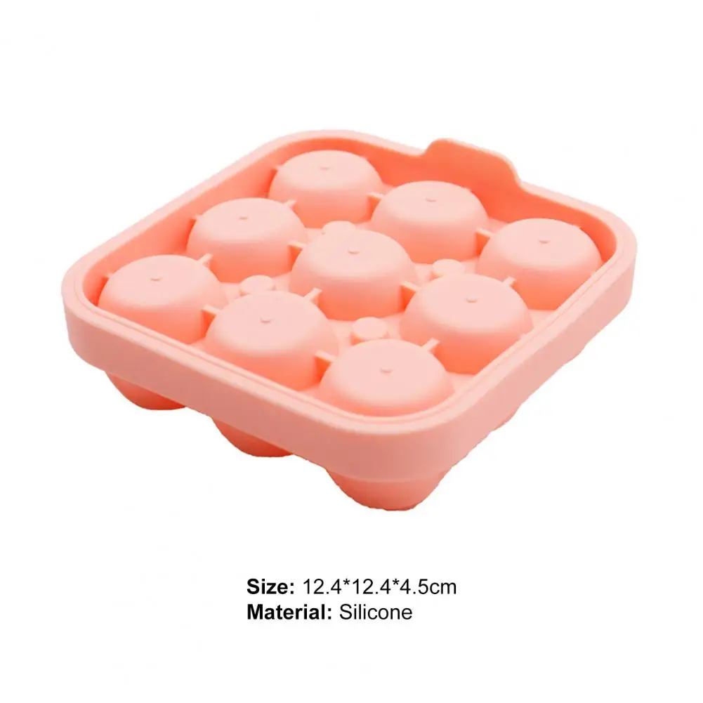 Imran Potato - Silicone LV Logo 'Fancy' Ice Tray – eluXive