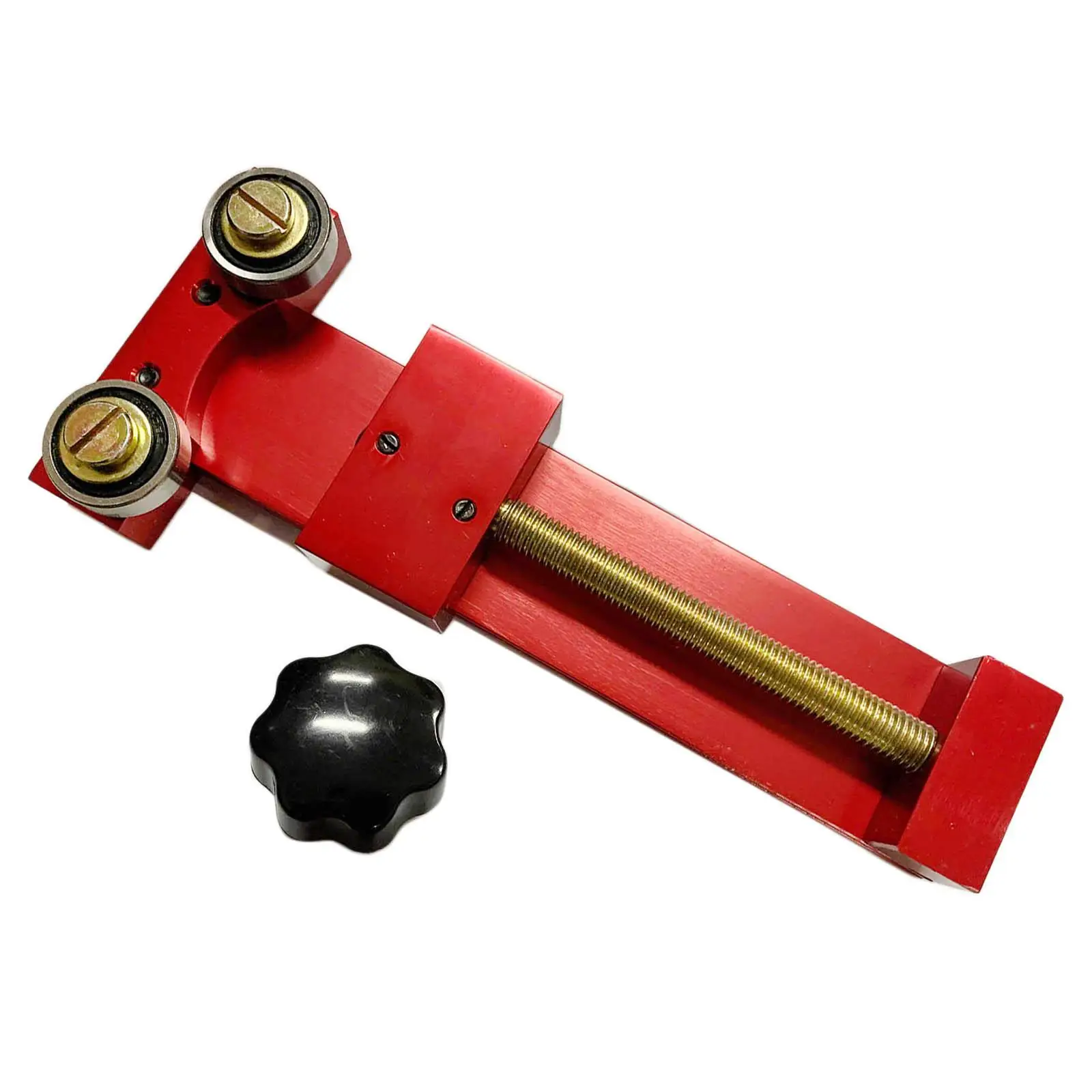 Oil Filter Cutter 66490 Red Universal Oil Filter Cutting Tool 3.5