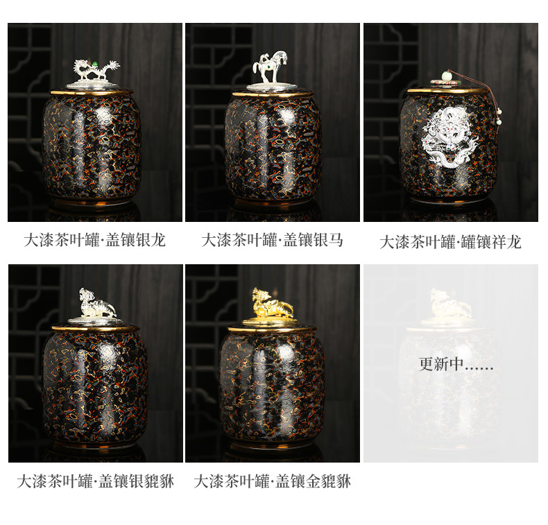 Paint Silver Plated Tea Pot_03.jpg