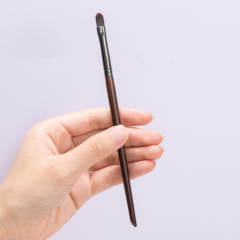Bethy Beauty Eye Brow Brushes Pen Liner Brush Eyes Makeup Set Cosmetic Make up Crease Tools 1pcs