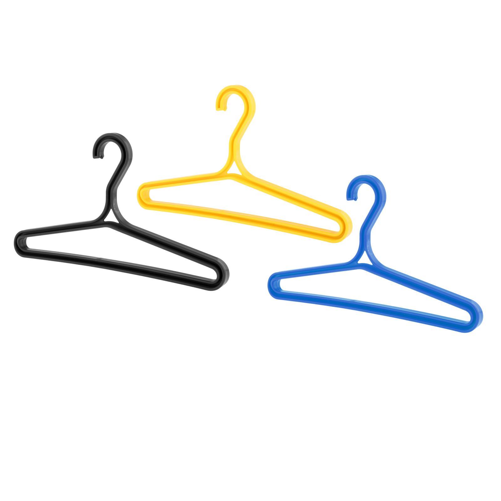 Wetsuit Hanger Space-Saving Fast Drying Multi-Purpose for Drysuit Scuba Diving Accessory Drain Hangers Snorkeling Boots
