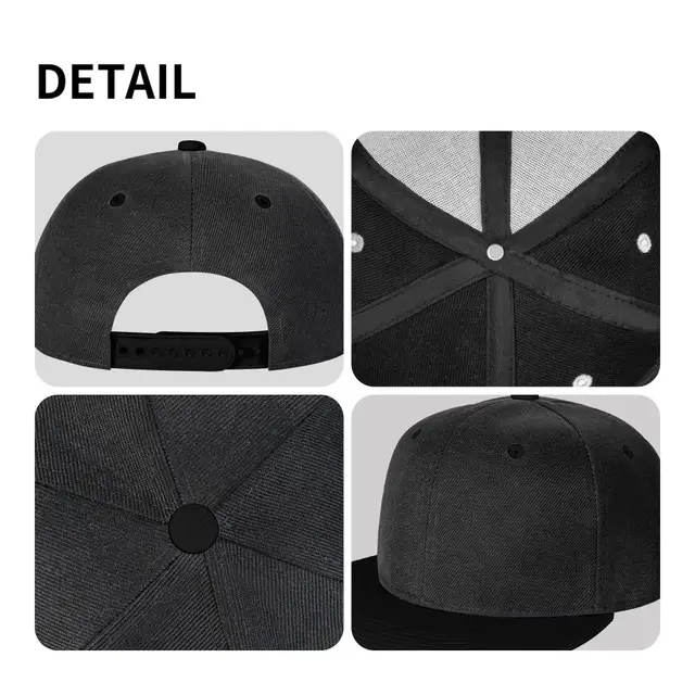 Starship Troopers The Only Good Bug is a Dead Bug Space Remake Game Bucket  Hat For Women Foldable Bob Fishing Hats Panama Cap - AliExpress