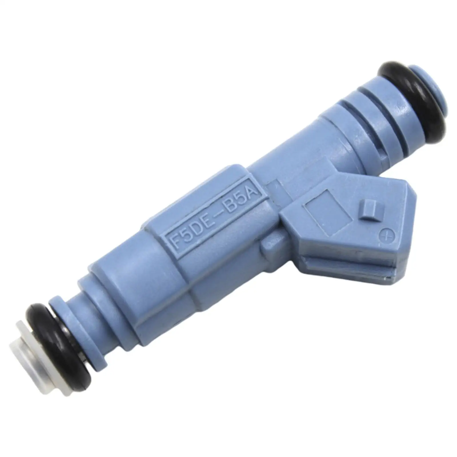 Fuel Injectors Automotive Fuel Nozzle for GT 0280155715