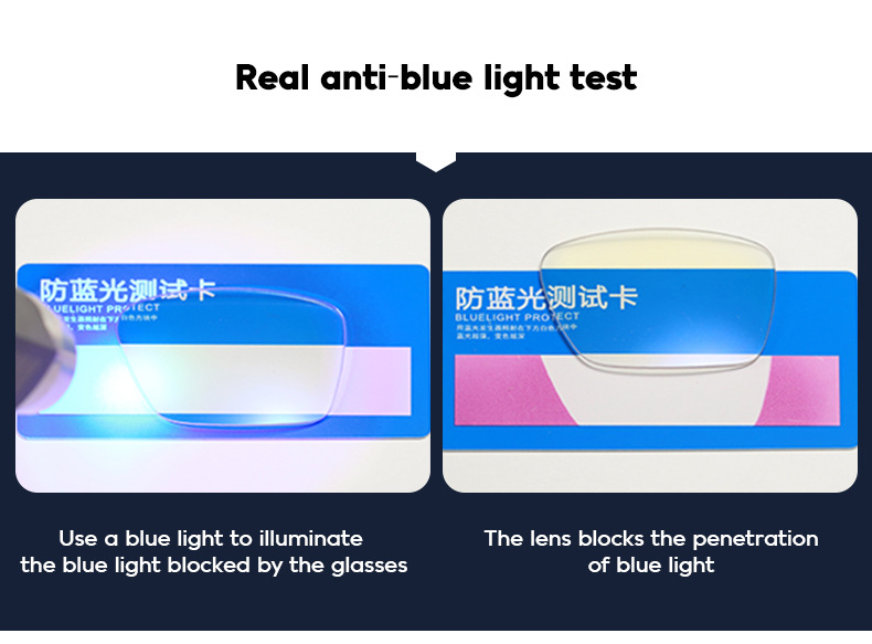 JNPCXI New Arrival Retro Round Punk Glasses for Men Clear Lens Fashion Glasses Frame Women Vintage Hexagon Decoration Male