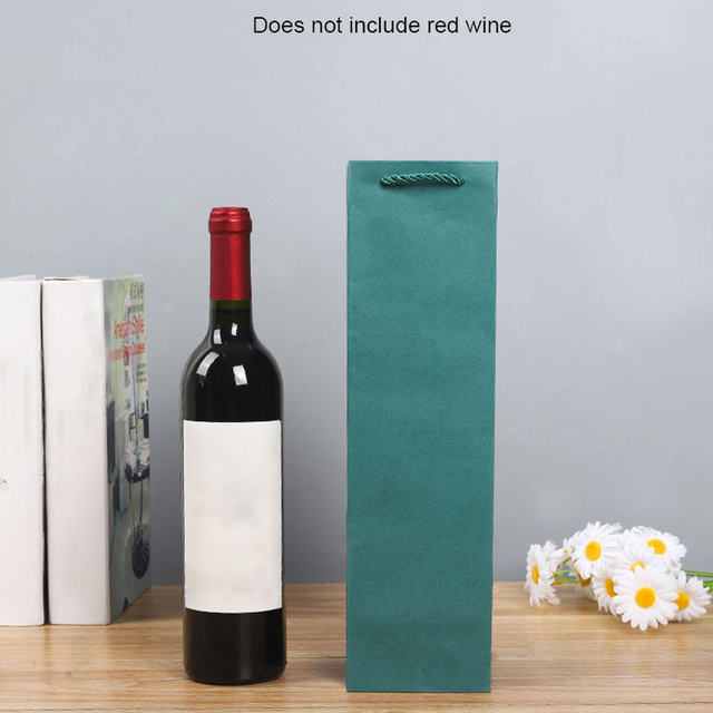 Cantinetta Vino Legno Con 20 Bottiglie - Credenza Portabottiglie Con Portabicchieri Per Cucina, Bar O Sala Da Pranzo - Foto 9