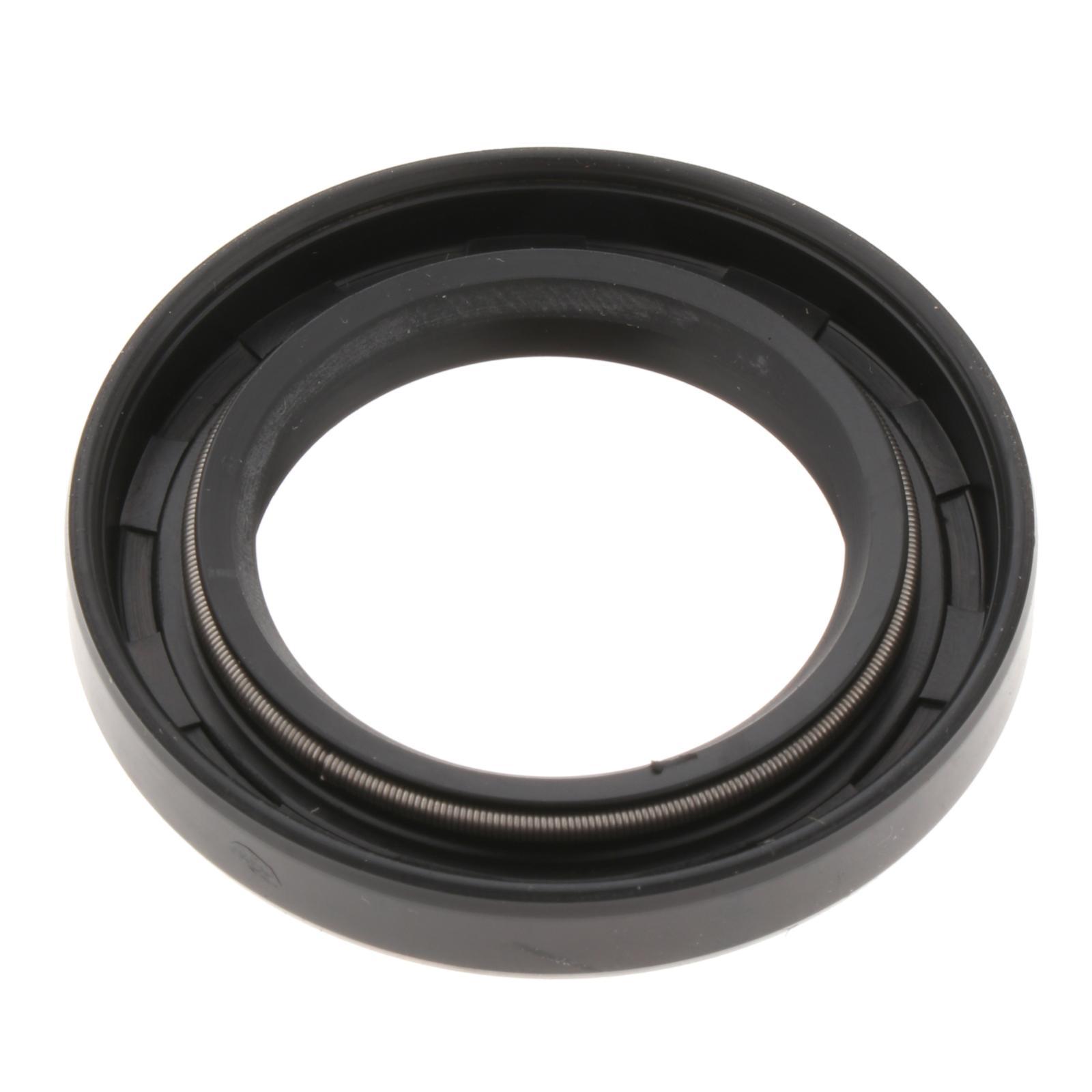 Oil Seal, 93102-30M23, for Yamaha Outboard Motor Durable Direct Replaces Easy to Install