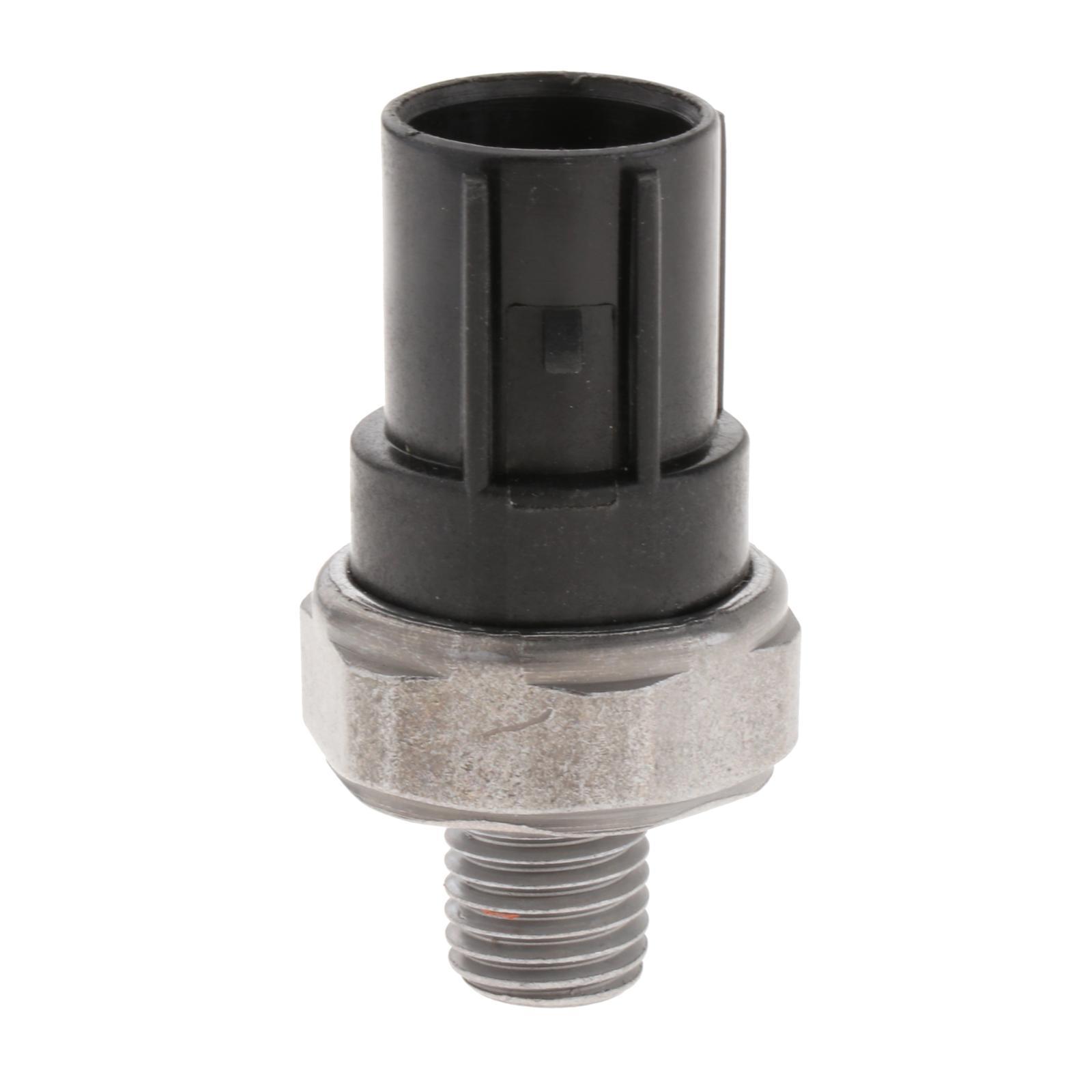PS-483 Car Oil Pressure Switch Sensor for Honda Accord for Civic for RDX RSX 2002-2013 37250-PNE-G01