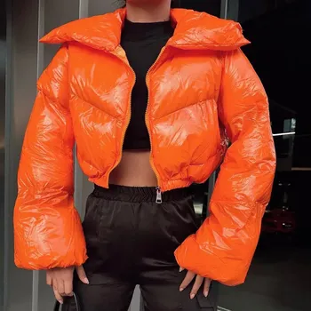 Ladies Jackets