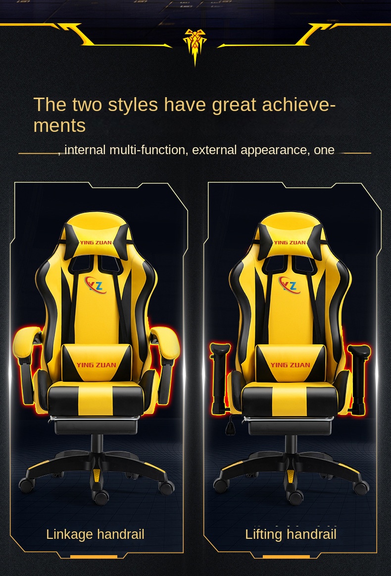 Se06c5735f35b4741a954e262f40aa13fV.jpg?__origin__=1