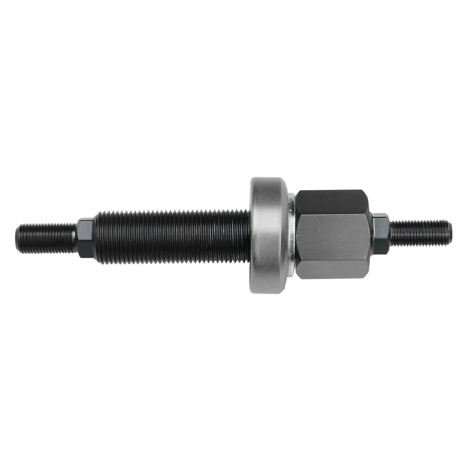 Harmonic Balancer Installation Tool for Small and Big Block Cranks Car Parts