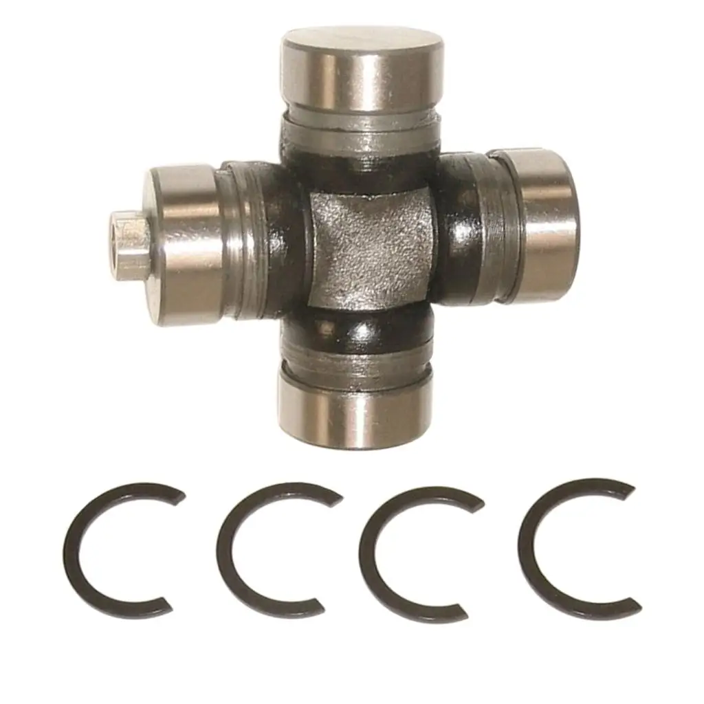 UNIVERSAL JOINT REPLACEMENT  for 1997-2001