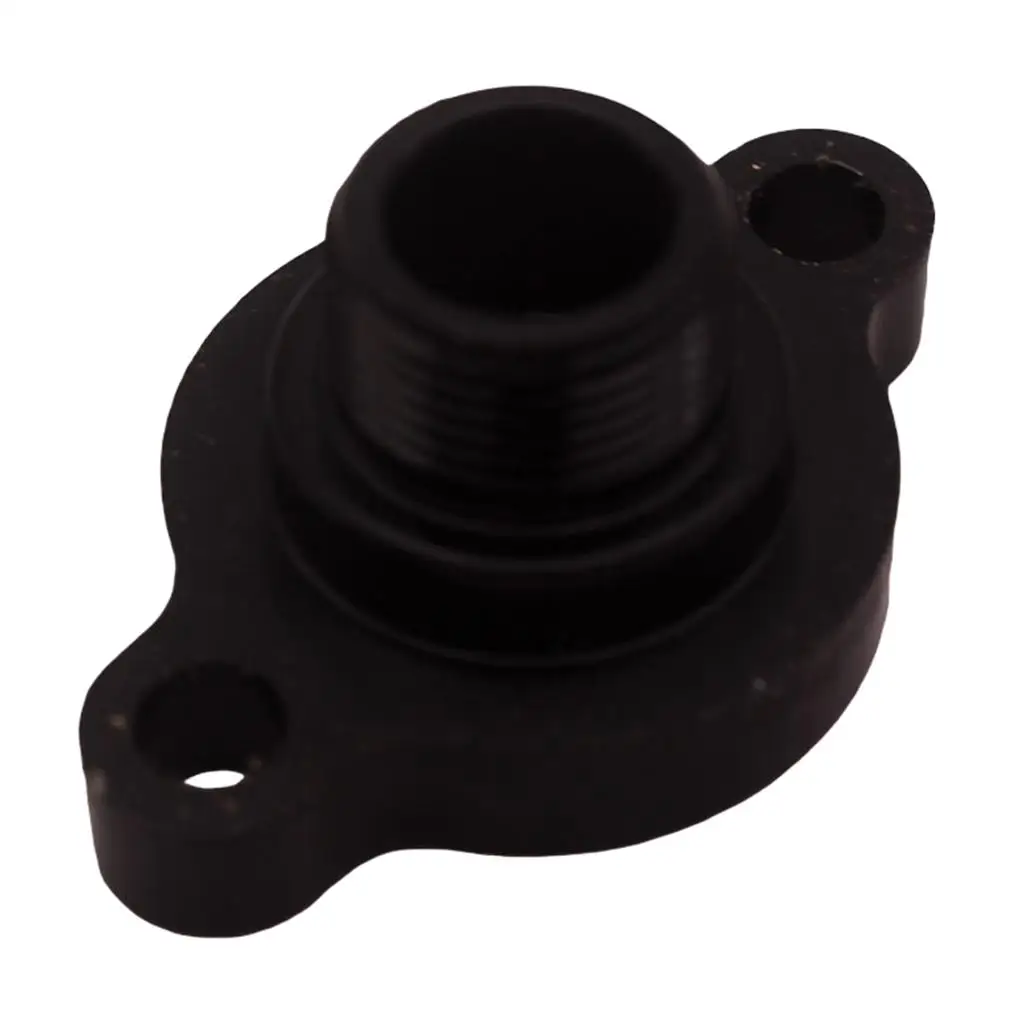 Fuel Relief Pressure Regulator Spring and Seal Perfect fits for 99-03 & International 7.3L Engines