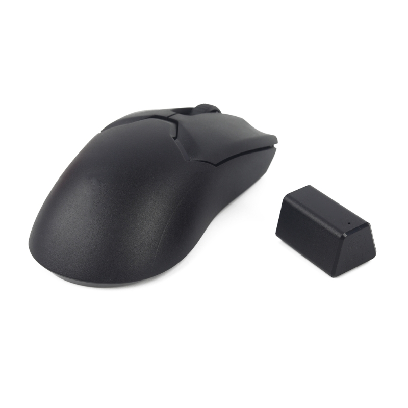 pro deathadder v3 pro, mouse gamer para razer hyperPolling, 4khz