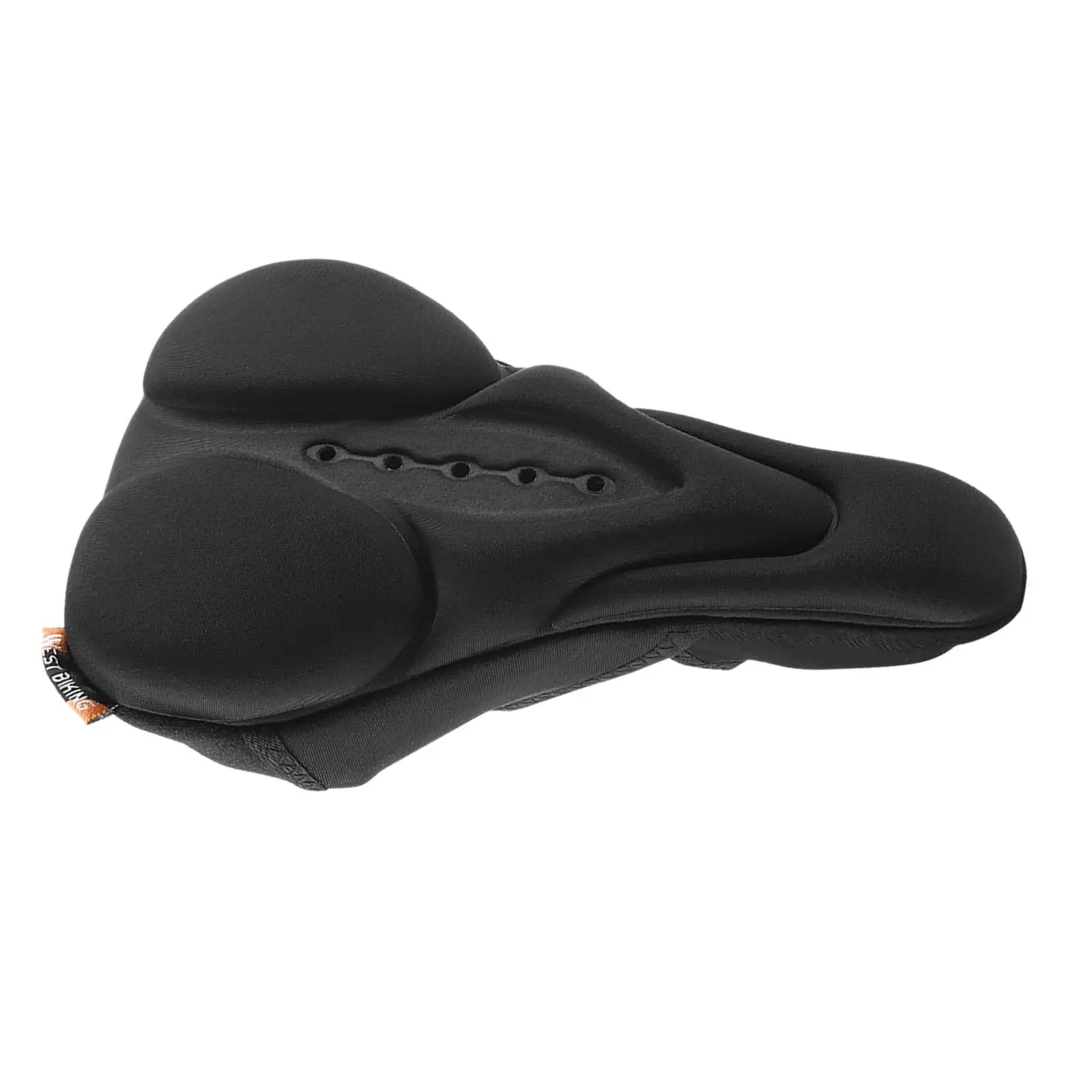 Bicycle Cushion, Bike Saddle, Bicycle Seat Cover Bike Seat for Adult Mountain Bike