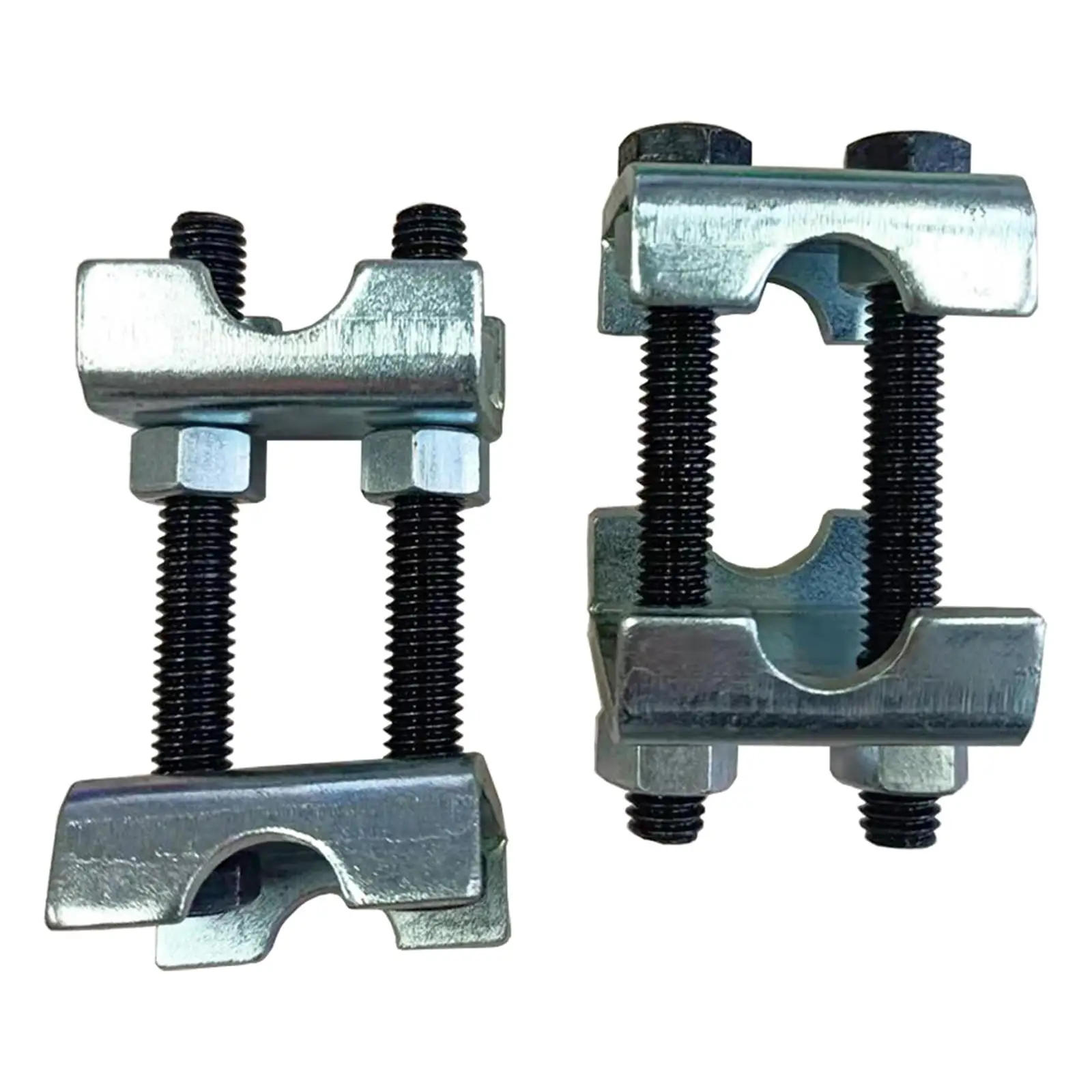 Mini  Compressor Professional Spreads or Compresses Direct Replaces Car Automotive Spare Parts  Adjustable Spring Spacer