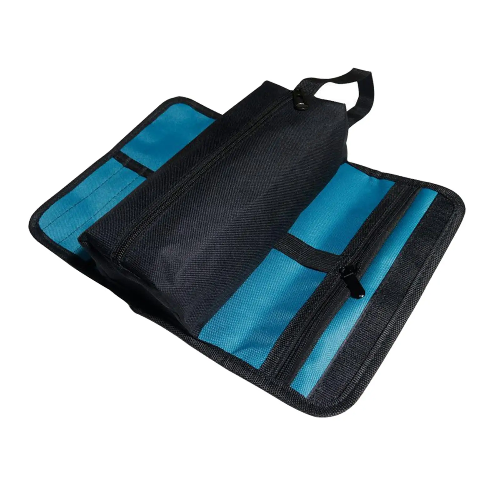 Outdoor Tool Storage Bag Bag Electrician Multifunctional Tool Bag for