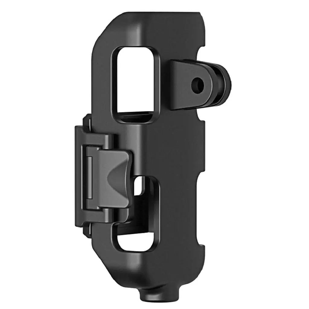 Durable Handheld Stand Expansion Bracket for DJI   Pocket Gimbal Camera
