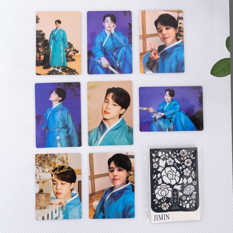 JIMIN.jpg
