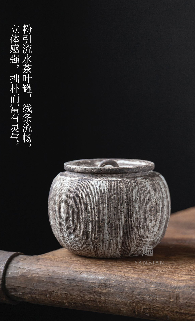 Pink Flowing Water Tea Pot_04.jpg
