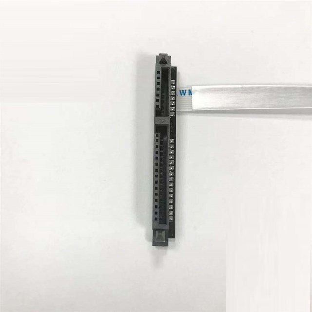 Amazon.com: GinTai SATA HDD Hard Cable Connector Replacement
