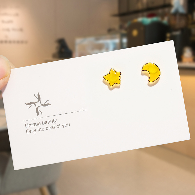 O1CN01lXRrip2Alnmkv0Faz_!!2556