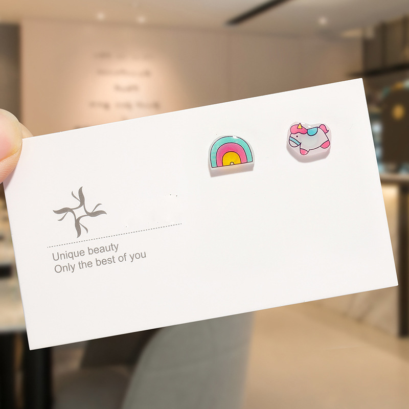 O1CN01XpyOyA2AlnmcBEgIE_!!2556