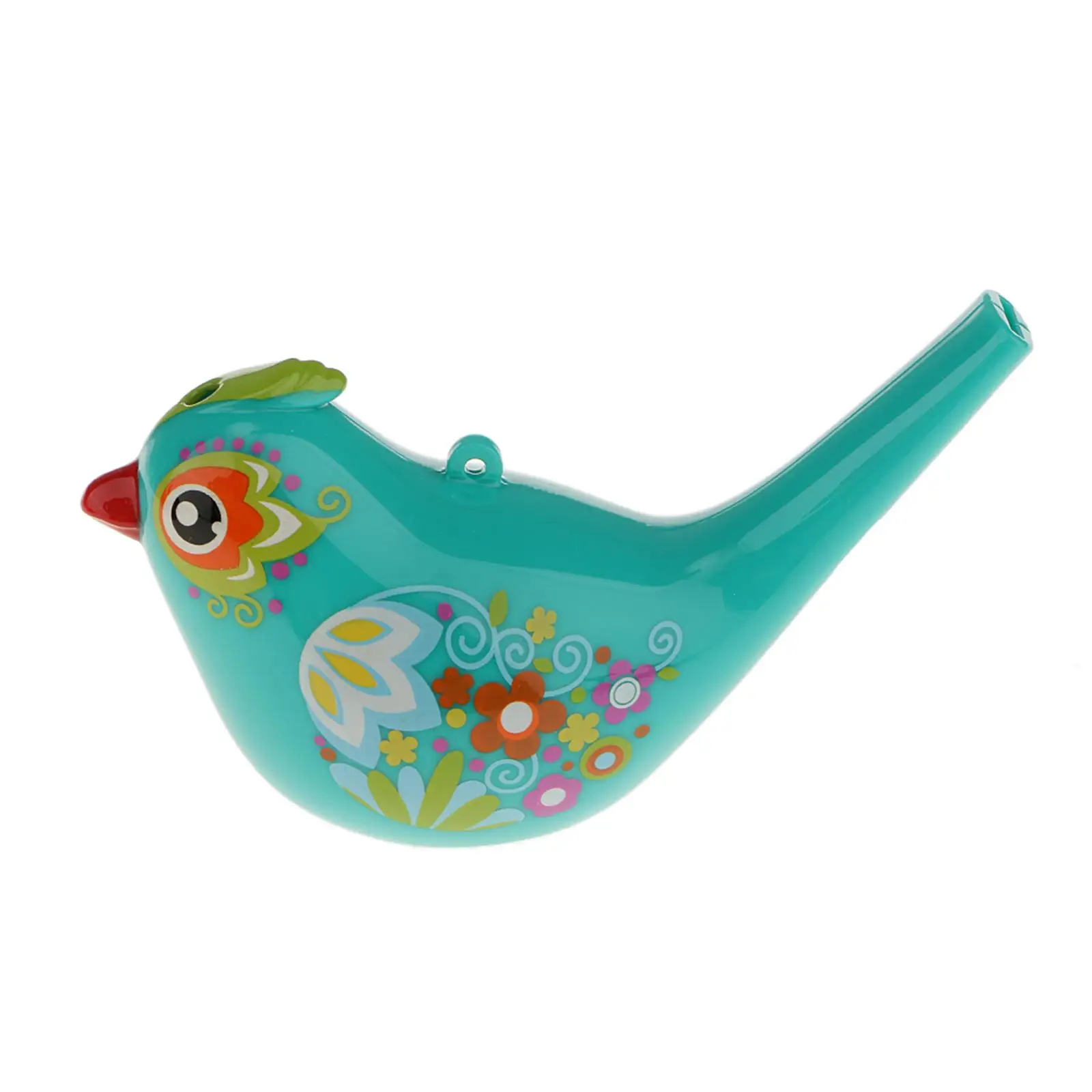 Children Musical Toy Whistling Bird (random Delivery ) 10 pieces