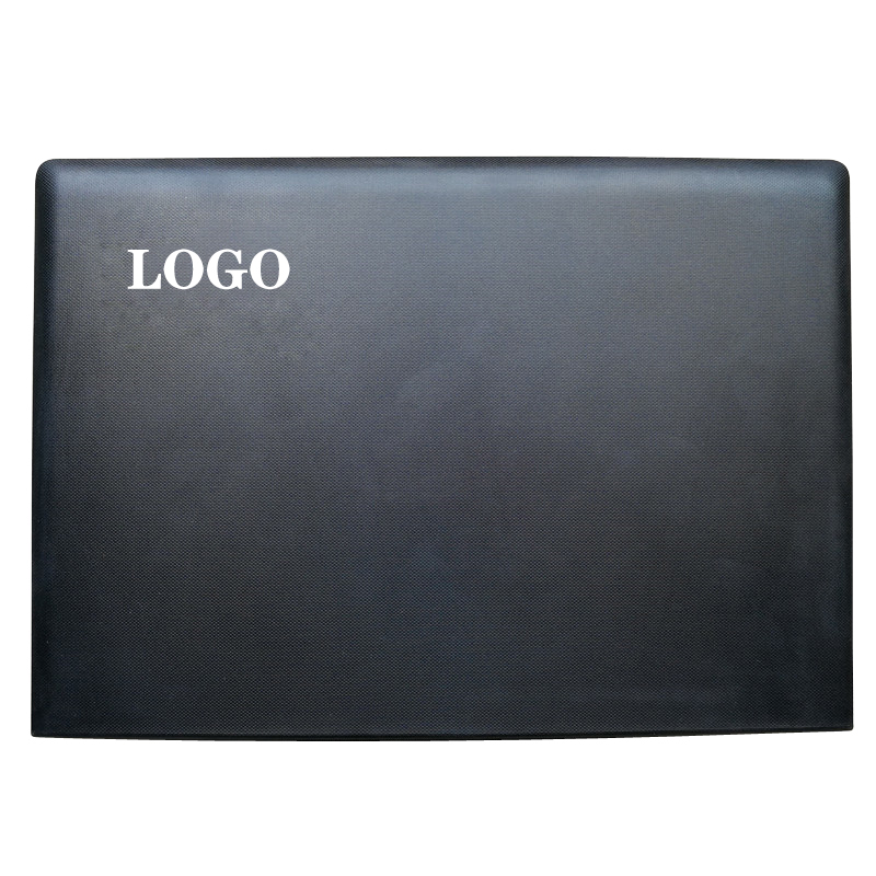 Cobrir Lenovo G40-30 G40-45 G40-70 G40-80 Z40-30