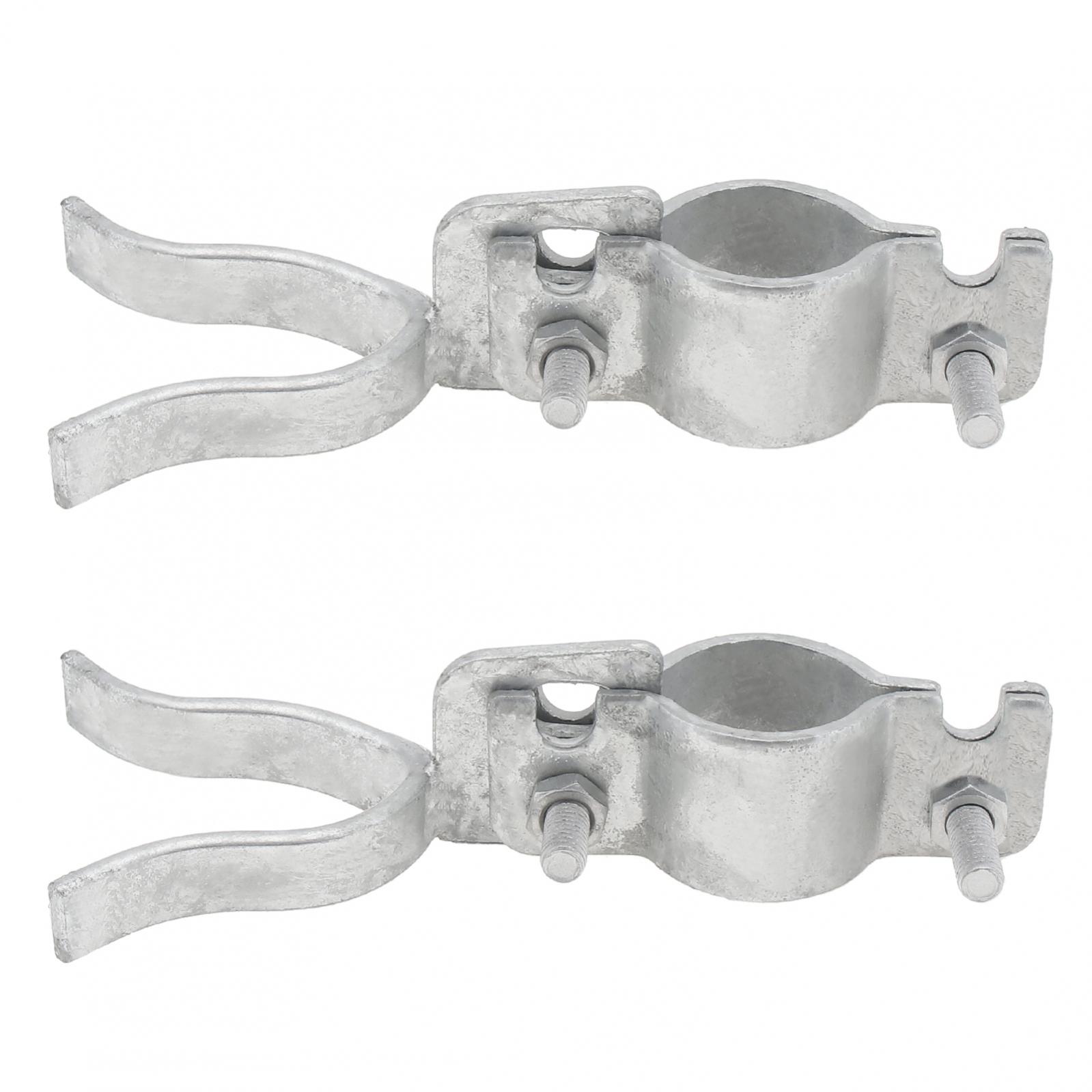 Phones e Accessories