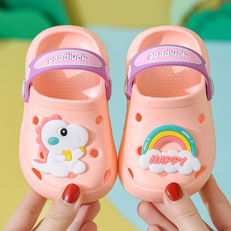 crocks infantil pelinhos feminino  crocks infantil feminino  crocks infantil promoção  crocks infantil masculino  crocks infantil inverno