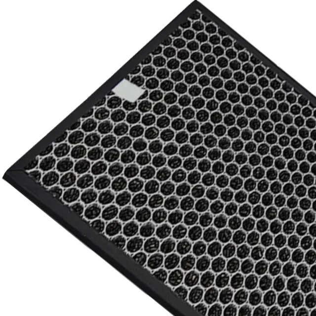 Fishoney FY2420/30 Filter Compatible with Philips AC2882