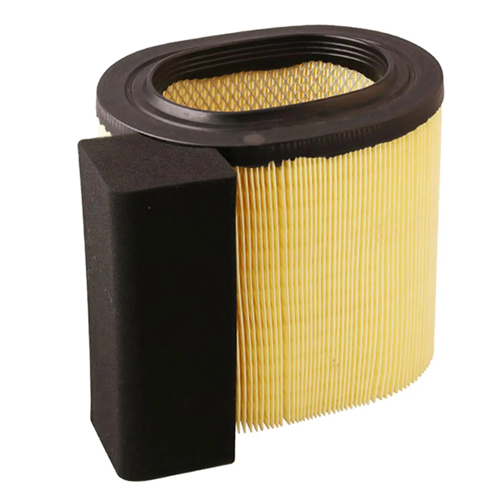  Engine Air Filter for Ford F-250 Super 6.7l Only Hc3z9601A