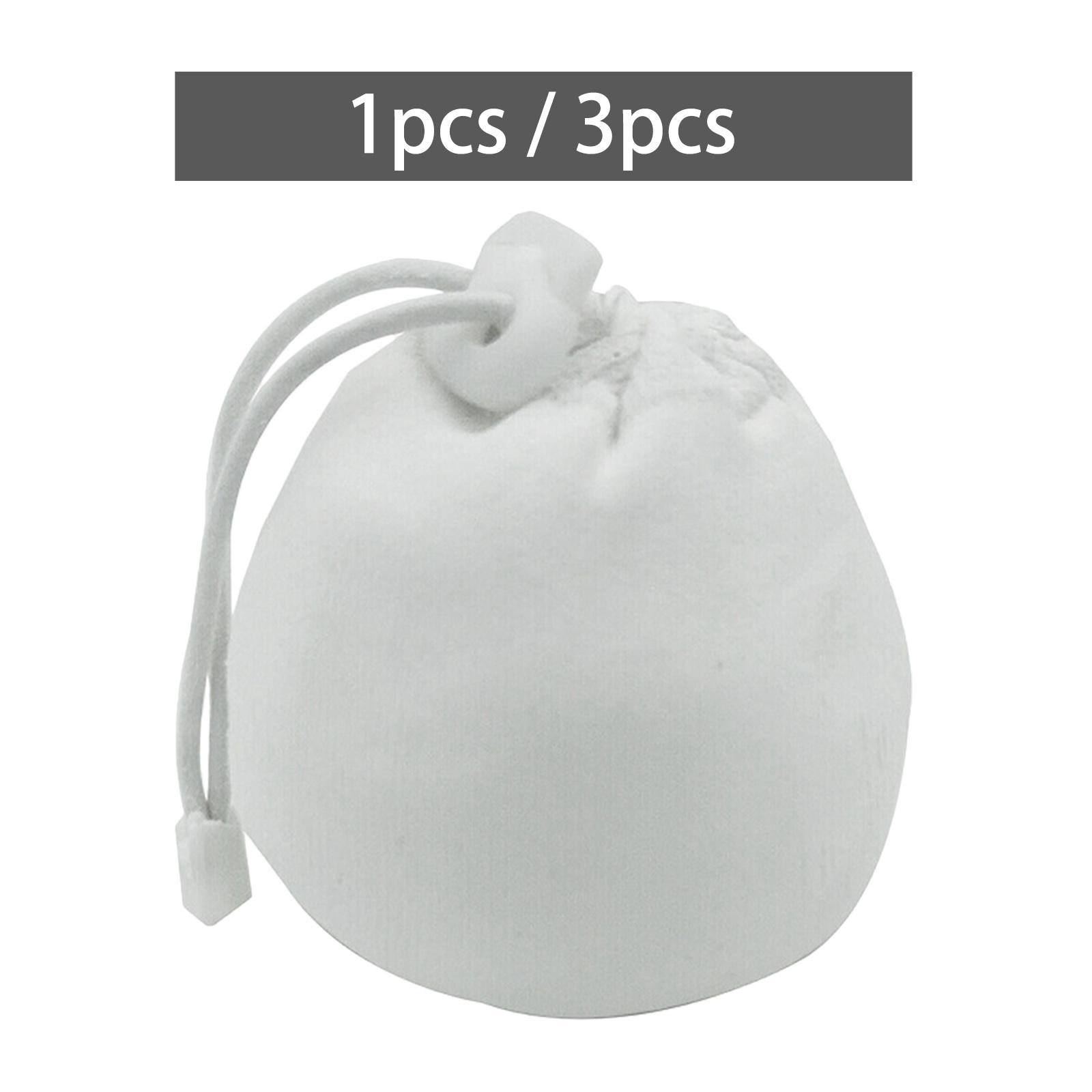 Gym Chalk Bag Drawstring Pouch Accessories Refillable with Buckle Sock Packaging for Rock Climbing Fitness Purse Training